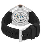 CERRUTI 1881 Sport Automatic Men 32 mm - CECIWGR0073602