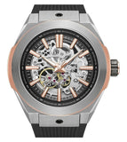 CERRUTI 1881 Sport Automatic Men 32 mm - CECIWGR0073602