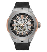 CERRUTI 1881 Sport Automatic Men 32 mm - CECIWGR0073602