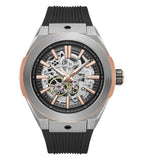 CERRUTI 1881 Sport Automatic Men 32 mm - CECIWGR0073602