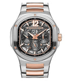 CERRUTI 1881 Sport Quartz Men 46 mm CECIWGK0072304 - KRISHNA WATCH COMPANY