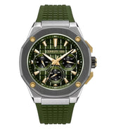 CERRUTI 1881 Sport Quartz Men 32 mm CECIWGQ0073403