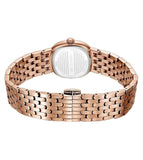 CERRUTI 1881 Classic Quartz Women 32 mm CECIWLG0072909