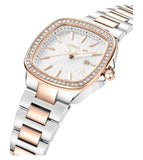 CERRUTI 1881 Quartz Women 25 mm CECIWLH0020303