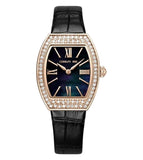 CERRUTI 1881 Quartz Women 22 mm CECIWLA0043402