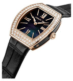 CERRUTI 1881 Quartz Women 22 mm CECIWLA0043402