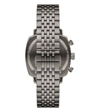 Emporio Armani Quartz Chronograph Men - AR11689