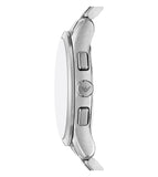 Emporio Armani Quartz Chronograph Men 42 mm AR11691 - KRISHNA WATCH COMPANY