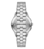 Emporio Armani Quartz Chronograph Men 42 mm AR11691 - KRISHNA WATCH COMPANY