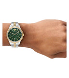 Emporio Armani Quartz Chronograph Men - AR11692