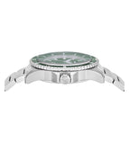 Emporio Armani World Explorer SOLAR Men 42 mm AR11698