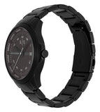 Armani Exchange Quartz Men 46 mm AX2464 - KRISHNA WATCH COMPANY