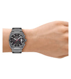 Armani Exchange Quartz Chronograph Men - AX2823 - KRISHNA WATCH COMPANY