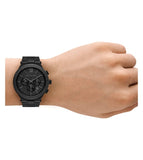 Michael Kors Billie Quartz Chronograph Men - MK9223 - KRISHNA WATCH COMPANY