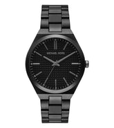 Michael Kors Lennox Quartz Men 43 mm MK9228
