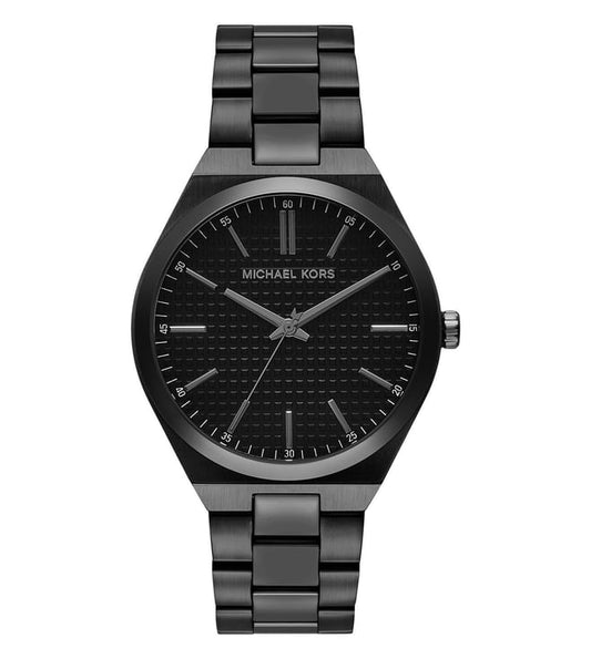Michael Kors Lennox Quartz Men 43 mm MK9228