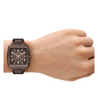 Michael Kors Rhys Quartz Chronograph Men - MK9234