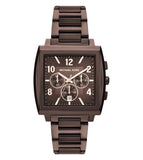 Michael Kors Rhys Quartz Chronograph Men - MK9234