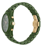 Emporio Armani Quartz Chronograph Men 43 mm - AR70017 - KRISHNA WATCH COMPANY
