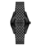 Emporio Armani Automatic Men 43 mm AR60093 - KRISHNA WATCH COMPANY