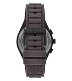 Armani Exchange Sync Quartz Chronograph Men - AX4191 - KRISHNA WATCH COMPANY