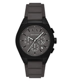 Armani Exchange Sync Quartz Chronograph Men - AX4191 - KRISHNA WATCH COMPANY