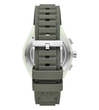 Armani Exchange Sync Quartz Chronograph Men 44 mm AX4171