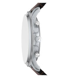 Fossil Neutra Quartz Chronograph Men 44 mm FS6129