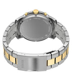 Fossil Grant Quartz Chronograph Men 44 mm - FS6132 - KRISHNA WATCH COMPANY