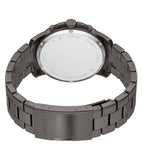 Fossil Grant Quartz Chronograph Men - FS6133 - KRISHNA WATCH COMPANY