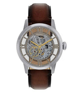 Fossil Townsman Automatic Men - ME3270