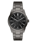 Fossil Pearson Quartz Men - FS6136