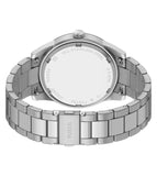 Fossil Pearson Quartz Men - FS6134 - KRISHNA WATCH COMPANY