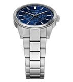 Fossil Pearson Quartz Men - FS6134 - KRISHNA WATCH COMPANY