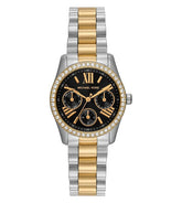 Michael Kors Lexington Quartz Women 33 mm MK4925