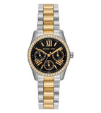 Michael Kors Lexington Quartz Women - MK4925