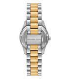 Michael Kors Lexington Quartz Women - MK4925