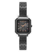 Armani Exchange Quartz Women 27 mm AX5732