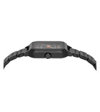 Armani Exchange Quartz Women 27 mm AX5732