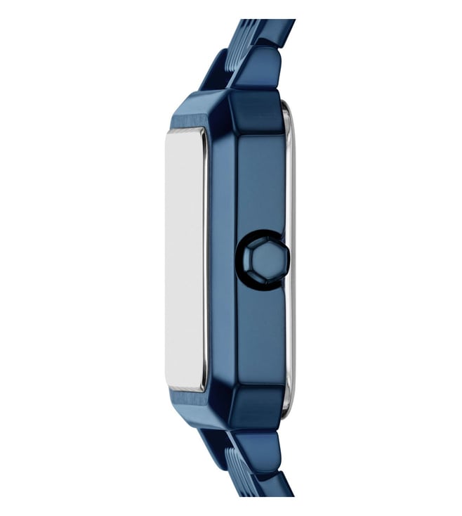 Armani Exchange Quartz Women - AX5730 - KRISHNA WATCH COMPANY