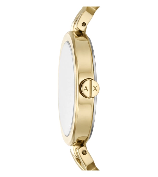 Armani Exchange Quartz Women 32 mm AX5831 - KRISHNA WATCH COMPANY
