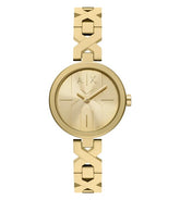 Armani Exchange Quartz Women 32 mm AX5831