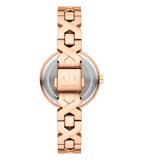 Armani Exchange Quartz Women - AX5832
