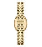 Emporio Armani Quartz Women 34 mm AR11707