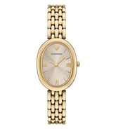 Emporio Armani Quartz Women 34 mm AR11707