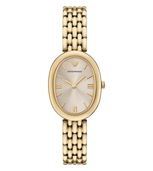 Emporio Armani Quartz Women 34 mm AR11707