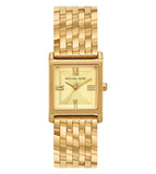 Michael Kors Georgie Quartz Women 27 mm - MK4934 - KRISHNA WATCH COMPANY