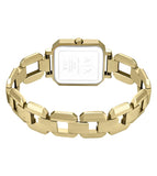 Armani Exchange Quartz Women 27 mm AX5735