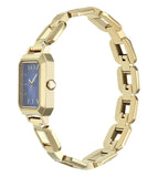 Armani Exchange Quartz Women 27 mm AX5735