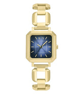 Armani Exchange Quartz Women 27 mm AX5735